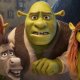 Shrek 5, Ciuchino reagisce al nuovo 'look' in un divertente video: 'Ho un aspetto terribile'