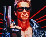Terminator: l'edizione Steelbook (4K Ultra HD + Blu-ray) del cult di James Cameron in offerta su Amazon