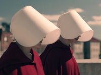 The Handmaid's Tale: il sequel The Testaments ha trovato la sua co-protagonista