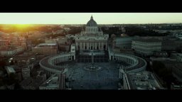 Christspiracy - Trailer italiano del documentario