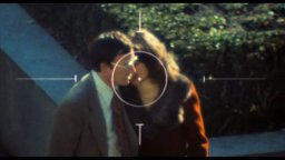 La conversazione - Trailer italiano del film di Francis Ford Coppola con Gene Hackman