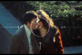 La conversazione - Trailer italiano del film di Francis Ford Coppola con Gene Hackman