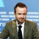 Aaron Paul e Luke Evans nel nuovo action-thriller Bear Country con Russell Crowe