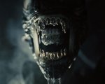 Alien: Pianeta Terra, gli Xenomorfi invadono il nostro pianeta nel nuovo terrificante teaser