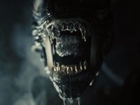 Alien: Pianeta Terra, gli Xenomorfi invadono il nostro pianeta nel nuovo terrificante teaser