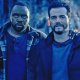 Dope Thief, Brian Tyree Henry e Wagner Moura: “Il sistema americano opprime. L'amicizia maschile? Profonda”