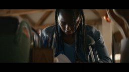 The Woman In The Yard - Nuovo Trailer dell'horror di Jaume Collet-Serra