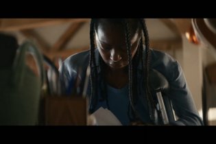 The Woman In The Yard - Nuovo Trailer dell'horror di Jaume Collet-Serra