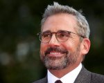 Steve Carell star del nuovo film di Jesse Armstrong, il creatore di Succession
