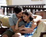Crazy & Rich: il regista Jon M. Chu spiega perché era necessario realizzare una serie tv