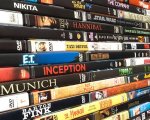 Centinaia di DVD Warner Bros stanno marcendo, molti titoli importanti a rischio spazzatura