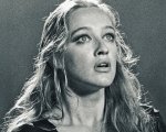 Eleonora Giorgi, la storia fuori dal comune di un'icona del cinema italiano