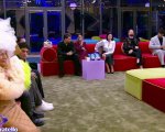 Grande Fratello: chi è stato eliminato nella diretta del 3 marzo, chi sono i nuovi nominati