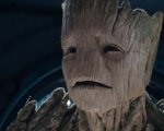 Vin Diesel conferma tra i prossimi progetti Planet X, ritorno di Groot nel MCU, e il nuovo film di Riddick