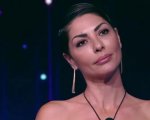Grande Fratello, Ilaria Galassi torna ad attaccare Helena Prestes: 'Lei è buona e generosa, ma...'