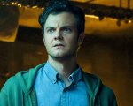 The Boys 5: Jack Quaid parla del possibile futuro di Hughie dopo l'ultima stagione