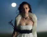Jennifer's Body 2: Amanda Seyfried fornisce aggiornamenti sul sequel
