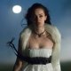 Jennifer's Body 2: Amanda Seyfried fornisce aggiornamenti sul sequel