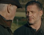 MobLand: Tom Hardy si occupa di un boss mafioso nel trailer della serie di Guy Ritchie