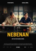 Locandina di Next Door