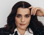 Rachel Weisz protagonista della miniserie Vladimir, in arrivo su Netflix