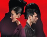 Segreti di famiglia: una seconda vita (e nuovi fan) per la serie turca su Mediaset Infinity?