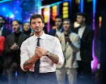 Stasera tutto è possibile su Rai 2, gli ospiti e le anticipazioni della puntata del 4 marzo