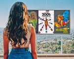 The Substance: Coralie Fargeat racconta i sei film necessari per capire la sua pellicola