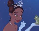 Tiana, la serie spinoff del film La principessa e il ranocchio, è stata cancellata