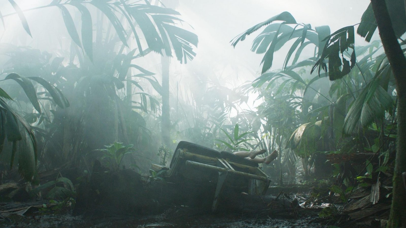 Transamazonia