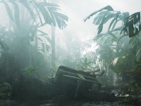 La Cocina di Alonso Ruizpalacios e Transamazonia di Pia Marais in apertura e chiusura del FESCAAAL 2025