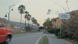 Il migliore dei mali - Trailer dell'esordio di Violetta Rovetto