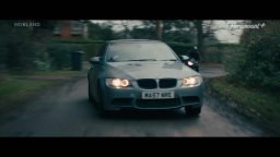 MobLand - Trailer sottotitolato della serie di Guy Ritchie con Tom Hardy, Helen Mirren e Pierce Brosnan