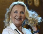 C-MOVIE Film Festival 2025: Barbara Bouchet e Melania G. Mazzucco tra gli ospiti