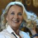 C-MOVIE Film Festival 2025: Barbara Bouchet e Melania G. Mazzucco tra gli ospiti