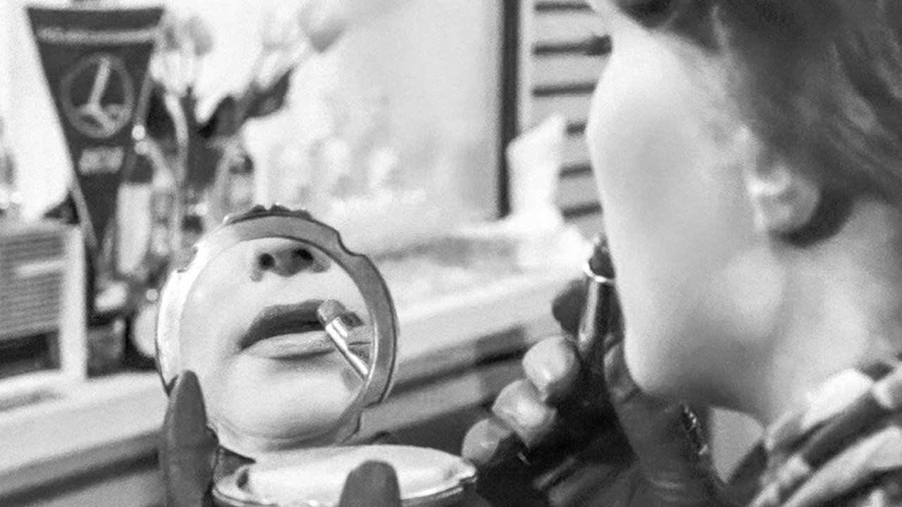 Il Manifesto del Bergamo film Meeting 2025