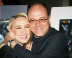 Funerali di Eleonora Giorgi, Carlo Verdone commosso: 'Per me resterà sempre Nadia di Borotalco'