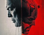 Daredevil - Rinascita, recensione dei primi episodi: il ritorno di Matt Murdock? Coerenza e novità
