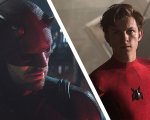 Daredevil: Rinascita, ecco il riferimento a Spider-Man che forse non avete notato