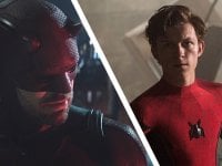 Daredevil: Rinascita, ecco il riferimento a Spider-Man che forse non avete notato