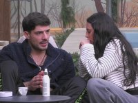 Grande Fratello, Lorenzo Spolverato finisce sulla Rai: 'Fa bullismo ma lo tengono in tv'