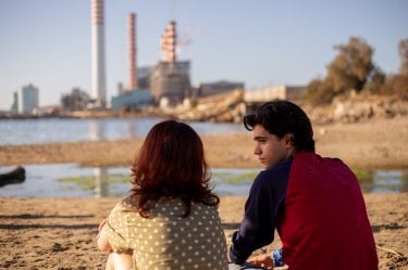 Il Migliore Dei Mali Giuseppe Pallone Giorgia Piancatellispiaggia