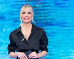 The Couple, il cast del nuovo reality di Ilary Blasi si arricchisce: ecco altri (possibili) concorrenti