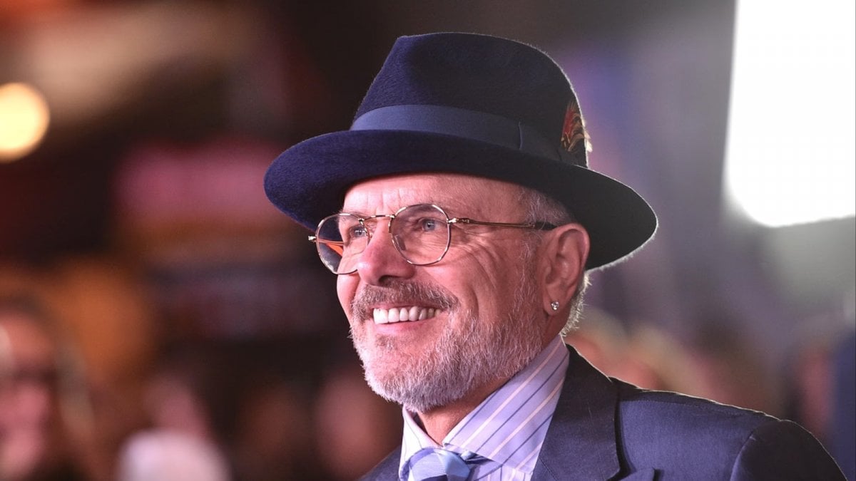 The Last Of Us 2: Joe Pantoliano tra le new entry nel cast degli episodi