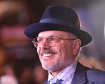 The Last Of Us 2: Joe Pantoliano tra le new entry nel cast degli episodi
