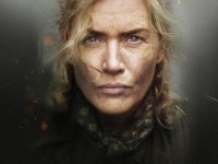 Lee Miller, recensione: Kate Winslet, un biopic classico e una storia che andrebbe studiata