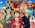 One Piece: il Funko POP di Portuguese D. Ace in sconto su Amazon