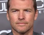Sam Worthington protagonista della serie Netflix I Will Find You, basata sul romanzo di Harlan Coben