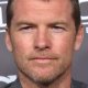 Sam Worthington protagonista della serie Netflix I Will Find You, basata sul romanzo di Harlan Coben