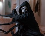 Scream 7: nel cast un inaspettato ritorno dal passato